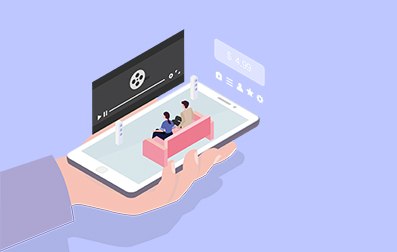 重庆成人高考本科怎么报考？