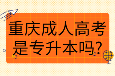 重庆成考 重庆成考答疑