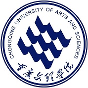 重庆文理学院成人教育学院