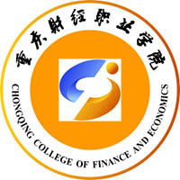 重庆财经职业学院成人教育学院