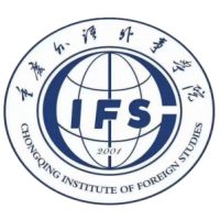 重庆外语外事学院成人教育学院