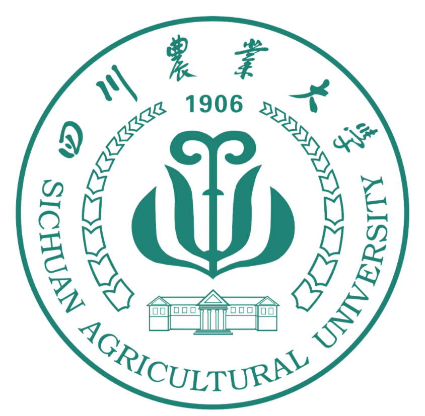 四川农业大学成人教育学院